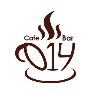 Café-Bar 014